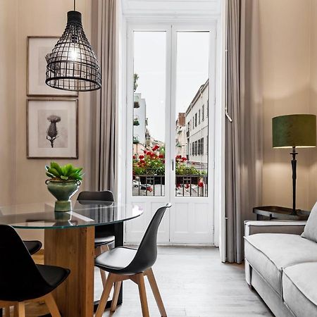 Ferrini Home - Rindone 6 Κατάνια Εξωτερικό φωτογραφία