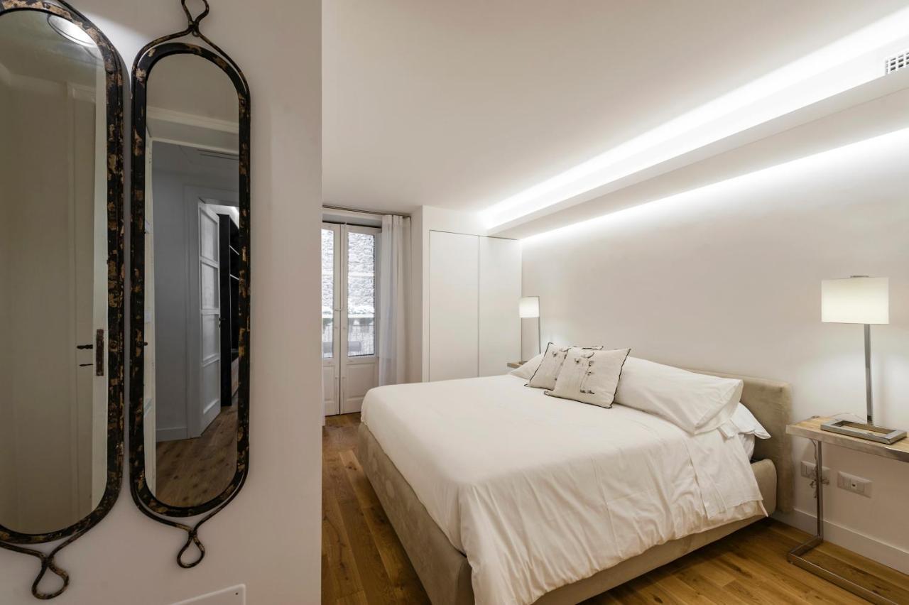 Ferrini Home - Rindone 6 Κατάνια Εξωτερικό φωτογραφία