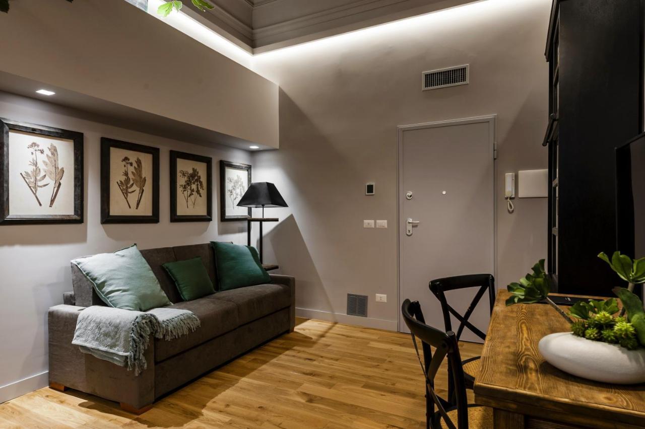 Ferrini Home - Rindone 6 Κατάνια Εξωτερικό φωτογραφία